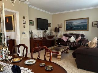 Chalet en venta en Montequinto en Dos Hermanas