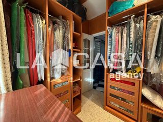 Chalet en venta en Montequinto en Dos Hermanas