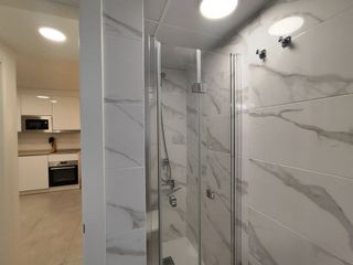 Piso en alquiler en Los Boliches en Fuengirola