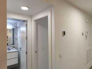 Piso en alquiler en Los Boliches en Fuengirola