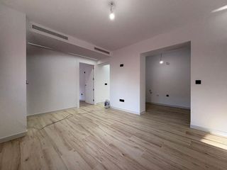 Chalet en venta en Puerto Lumbreras