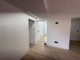 Chalet en venta en Puerto Lumbreras