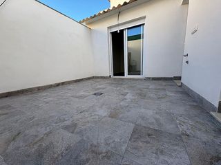 Chalet en venta en Puerto Lumbreras
