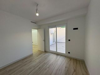 Chalet en venta en Puerto Lumbreras