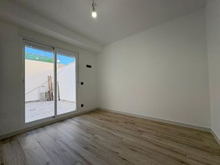 Chalet en venta en Puerto Lumbreras