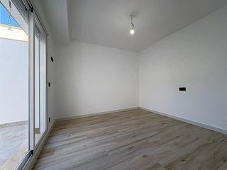 Chalet en venta en Puerto Lumbreras