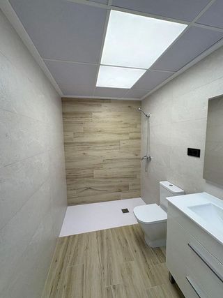 Chalet en venta en Puerto Lumbreras