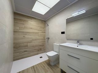 Chalet en venta en Puerto Lumbreras