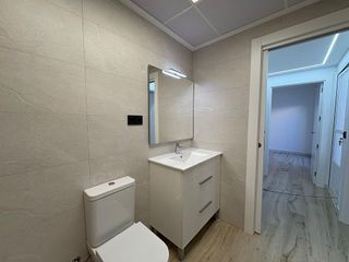 Chalet en venta en Puerto Lumbreras