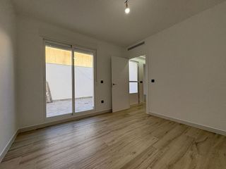 Chalet en venta en Puerto Lumbreras