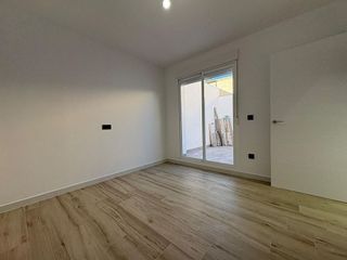 Chalet en venta en Puerto Lumbreras