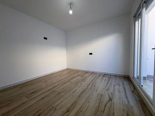 Chalet en venta en Puerto Lumbreras