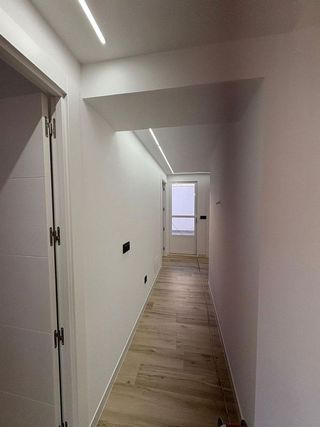 Chalet en venta en Puerto Lumbreras