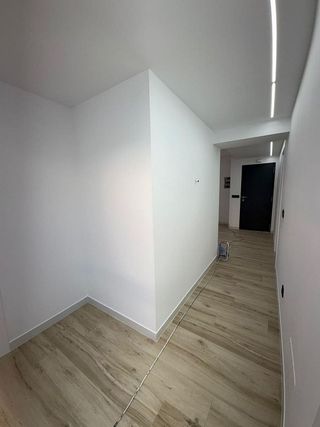 Chalet en venta en Puerto Lumbreras