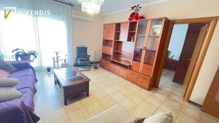 Piso en venta en Mariola en Lleida