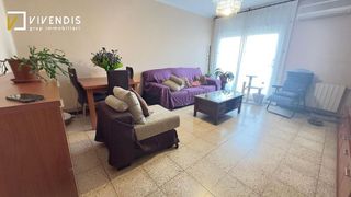 Piso en venta en Mariola en Lleida