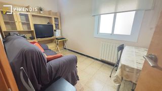 Piso en venta en Mariola en Lleida