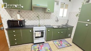 Piso en venta en Mariola en Lleida