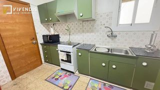 Piso en venta en Mariola en Lleida