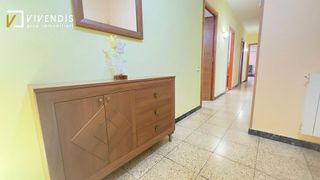 Piso en venta en Mariola en Lleida