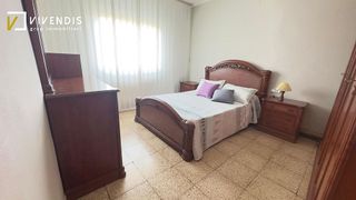 Piso en venta en Mariola en Lleida