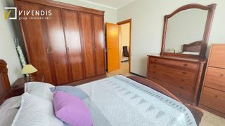 Piso en venta en Mariola en Lleida