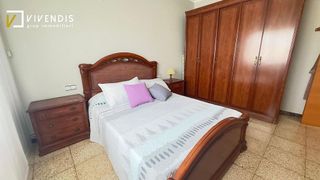 Piso en venta en Mariola en Lleida