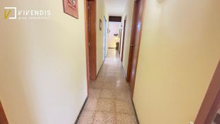 Piso en venta en Mariola en Lleida