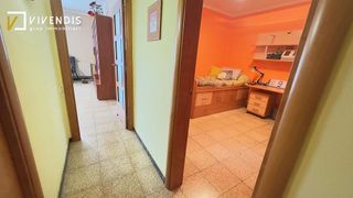 Piso en venta en Mariola en Lleida