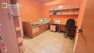 Piso en venta en Mariola en Lleida