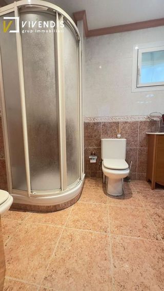 Piso en venta en Mariola en Lleida