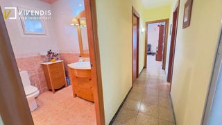 Piso en venta en Mariola en Lleida