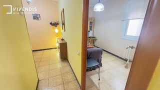 Piso en venta en Mariola en Lleida