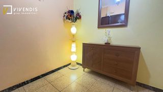 Piso en venta en Mariola en Lleida