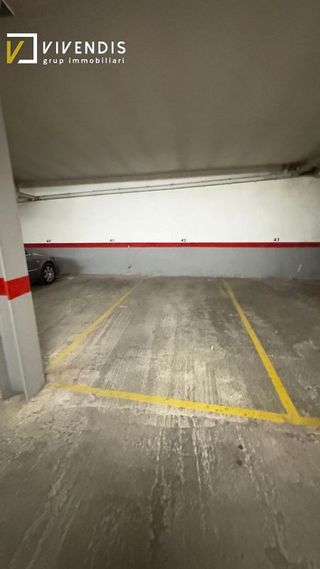 Piso en venta en Mariola en Lleida