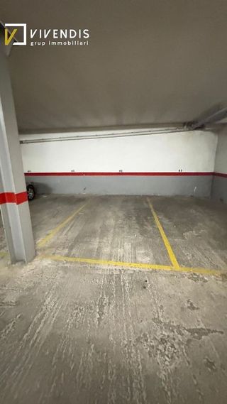 Piso en venta en Mariola en Lleida