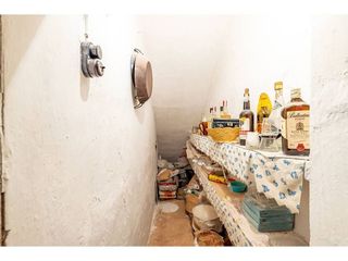 Casa en venta en Pobla (Sa)