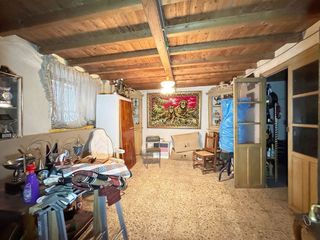 Casa en venta en Mozárbez