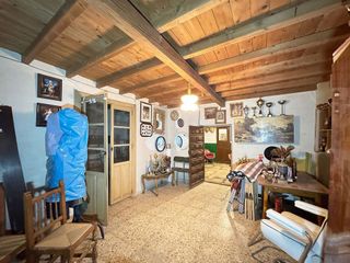 Casa en venta en Mozárbez