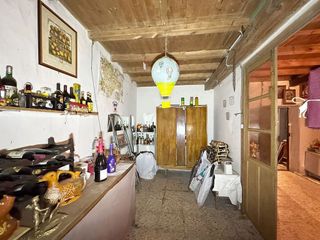 Casa en venta en Mozárbez