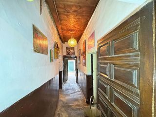 Casa en venta en Mozárbez