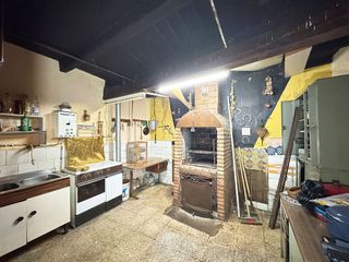 Casa en venta en Mozárbez