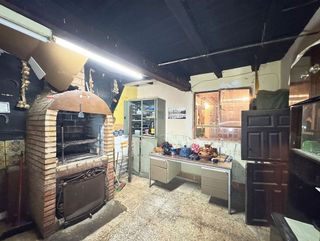 Casa en venta en Mozárbez