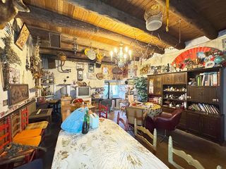 Casa en venta en Mozárbez