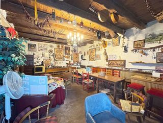 Casa en venta en Mozárbez