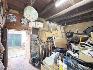 Casa en venta en Mozárbez