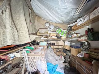 Casa en venta en Mozárbez