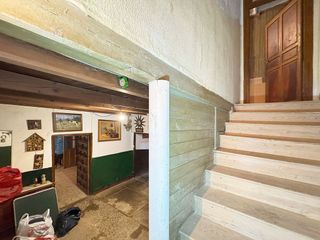 Casa en venta en Mozárbez