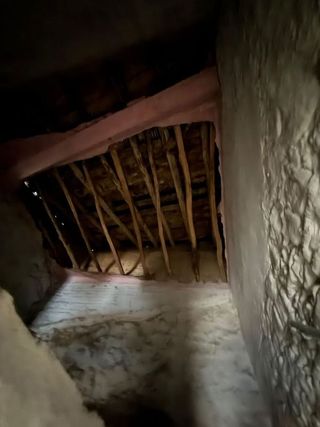 Casa adosada en venta en Mengíbar