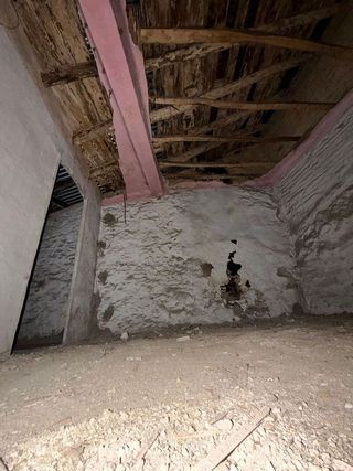 Casa adosada en venta en Mengíbar